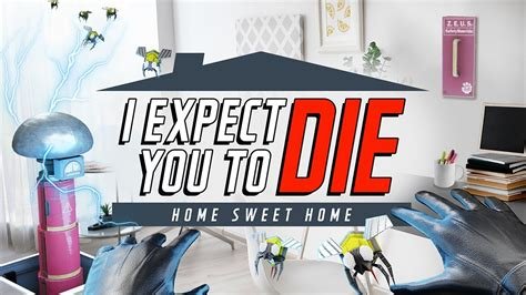 Home, Sweet Home? 2025 Episode List And 𝚆𝚊𝚝𝚌𝚑
