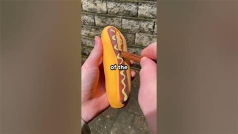 Grave Secrets 2025 𝚆𝚊𝚝𝚌𝚑 On Demand
