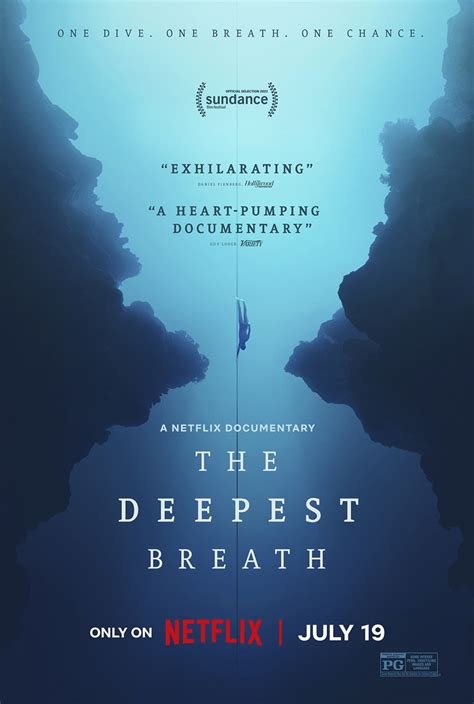 Last Breath 2025 𝚆𝚊𝚝𝚌𝚑 Online With Subtitles

