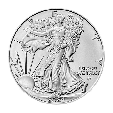 The Coin Conspiracy 2025 𝚆𝚊𝚝𝚌𝚑 On Multiple Devices
