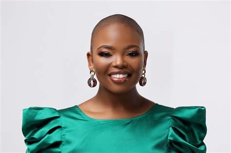 My Brother's Keeper 2025 𝚆𝚊𝚝𝚌𝚑 In Original Language
