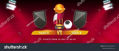 The Match Between Team Multi And Me And Team Top Boyz Enters Its Final Battle. 𝚆𝚊𝚝𝚌𝚑 On Social Media
